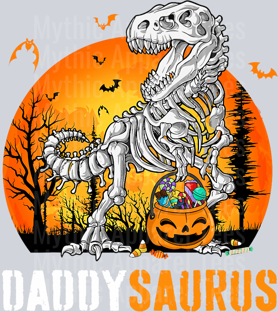 AZ1223 Dad Designs