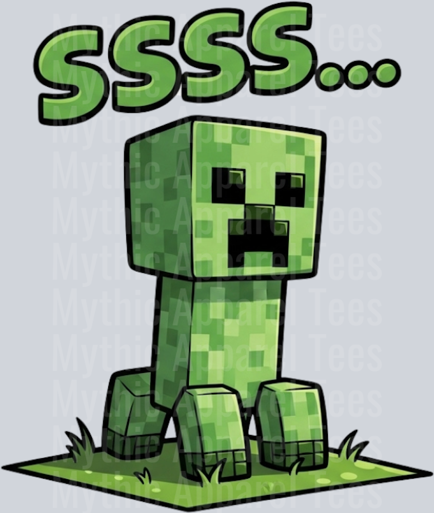 Minecraft png (5)