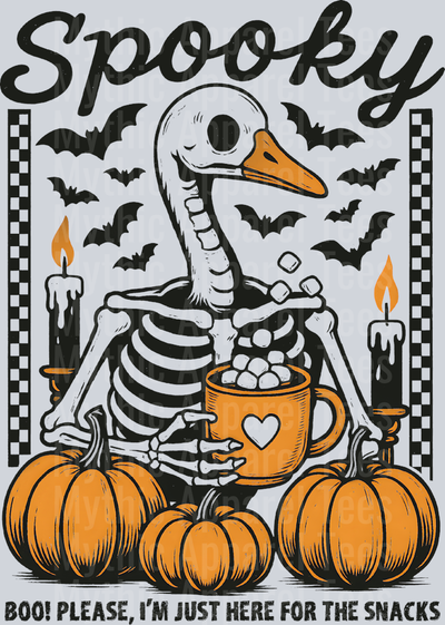 Spooky_Goose