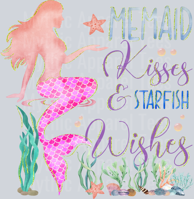 A220815-06-Mermaid-Kisses-Star-Fish-Wishes