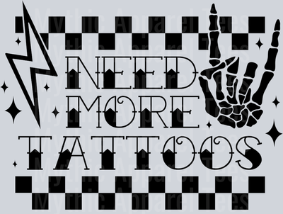 Need_More_Tattoos_Black_
