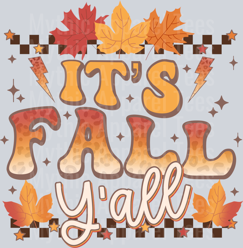 Fall_Yall_ 1