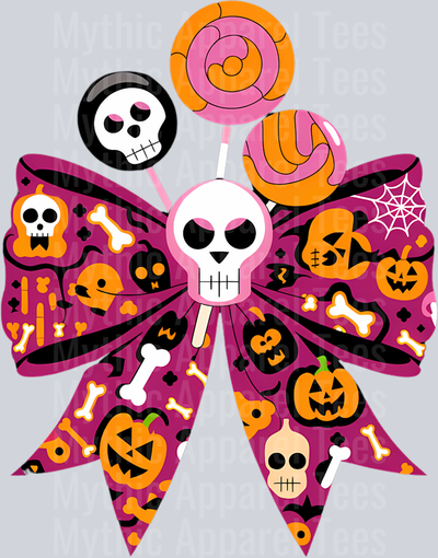 Untitled design (4)