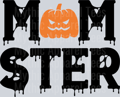 mom ster-01_1