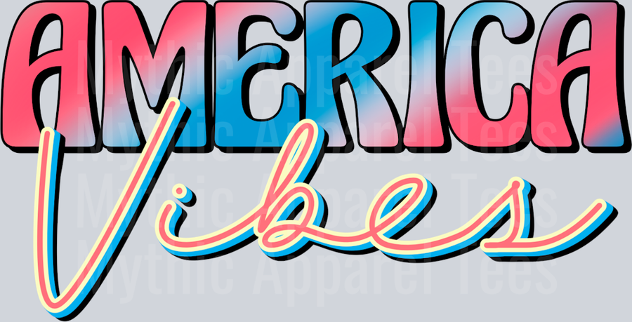 America_Vibes_Pocket