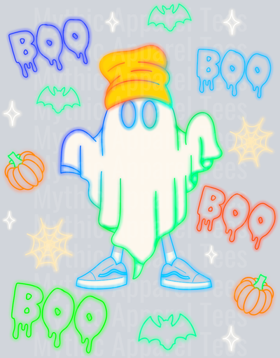 Neon_Boo_