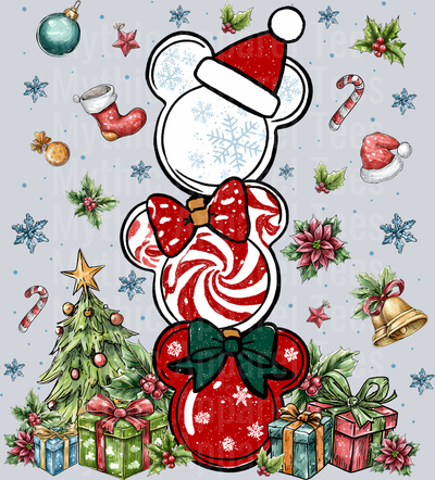 CH_M_CT410_PNG