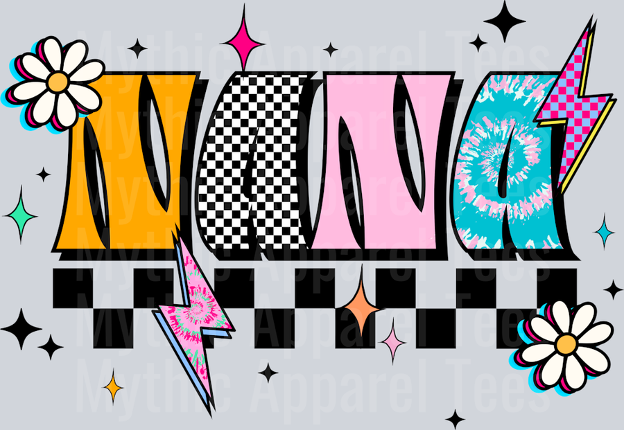 Retr_Name_Nana