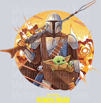 Star Wars