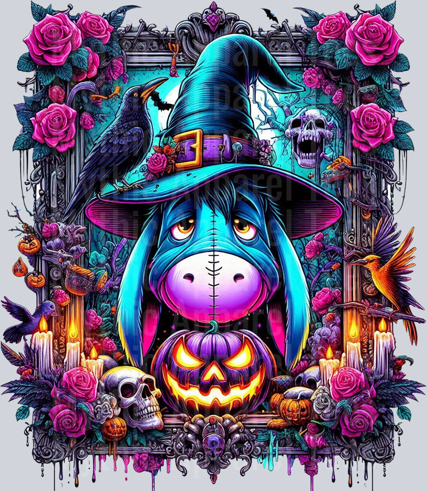 Eeyore1