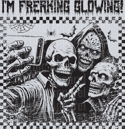 Freaking_Glowing