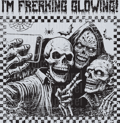 Freaking_Glowing