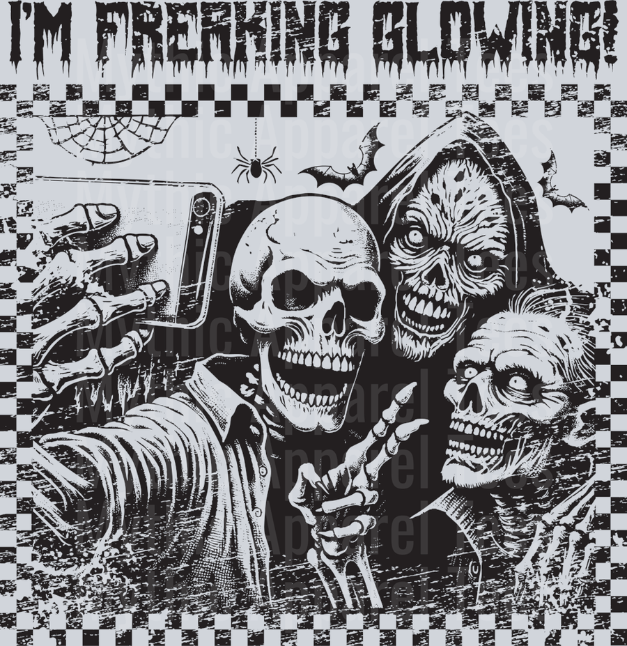 Freaking_Glowing