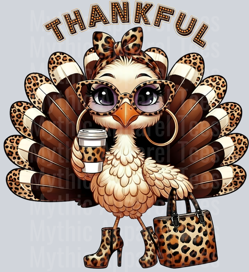 Thankful-Turkey