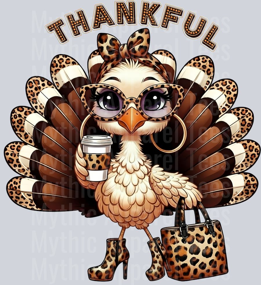 Thankful-Turkey