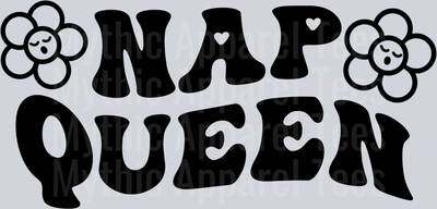 Queen_Black