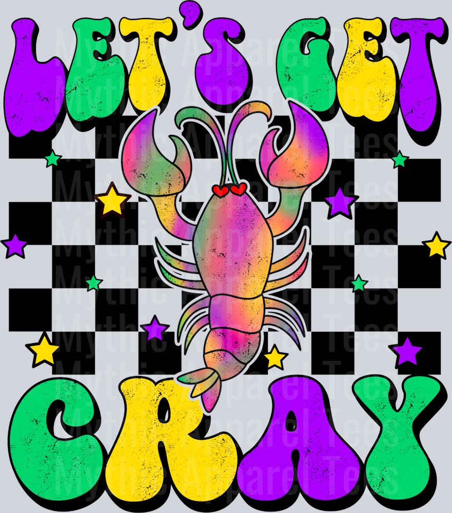 Lets_Get_Cray_Grunge
