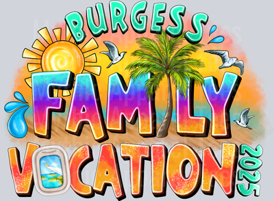 Burgessfamilyvocation_2