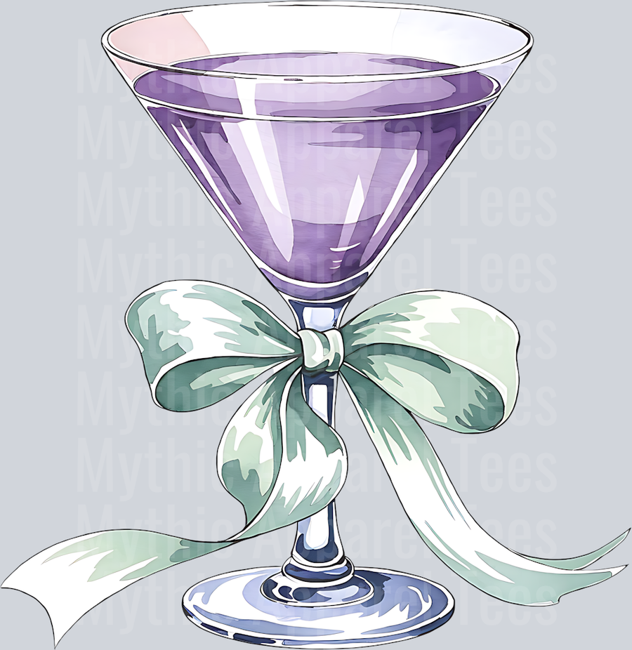 LAVENDER MARTINI 2 PNG