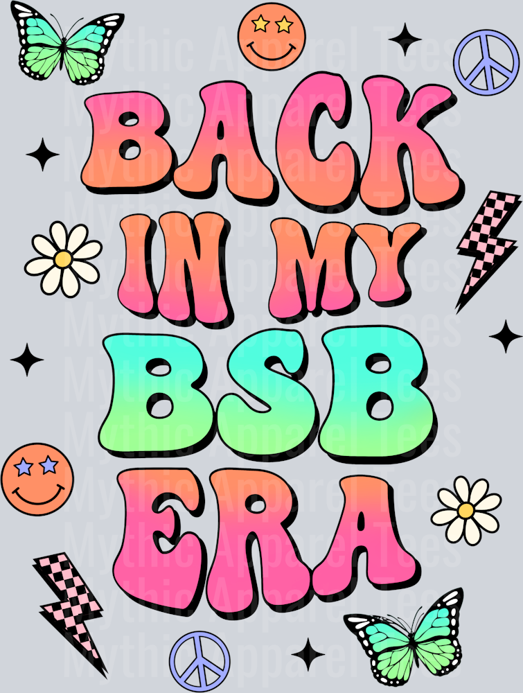 Bsb_Era