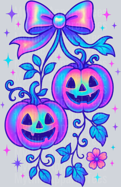 PNG (9)_processed