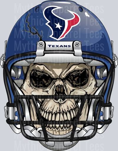 Houston Texans