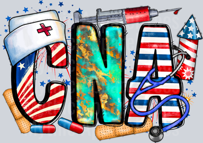 CAN 4th of july