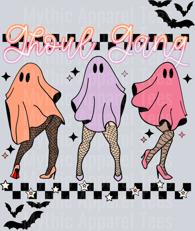 Ghoul_Gang_1