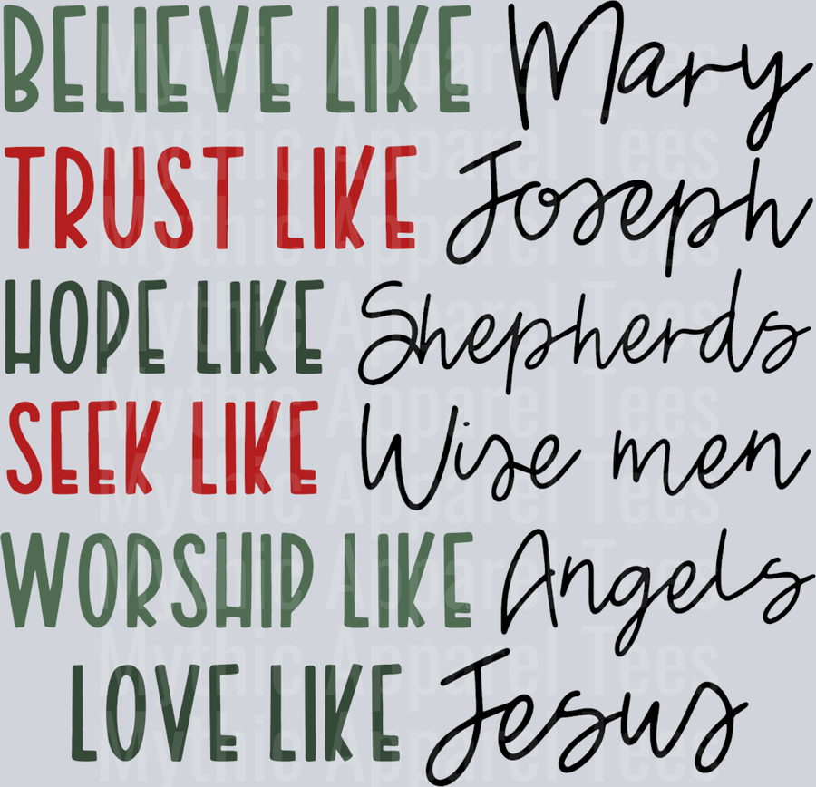 believelikemaryblack