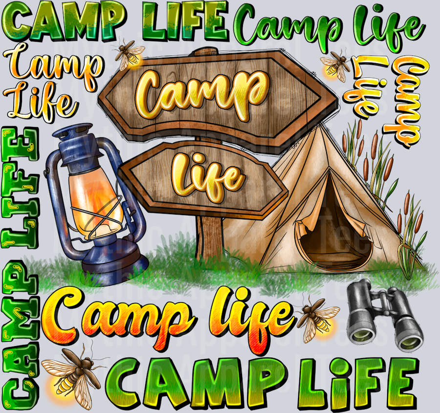 CampLife-3