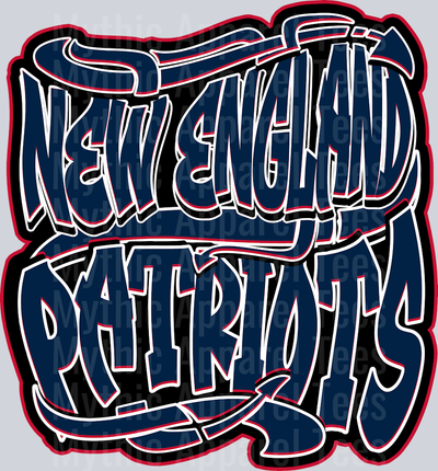 Patriots