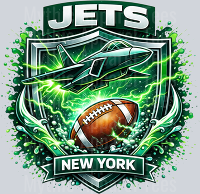 Jets