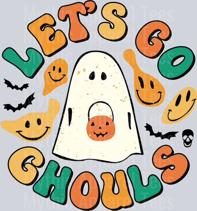 Let_s Go Ghouls(1)