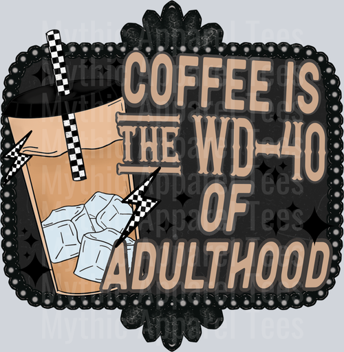 Coffeeiswd40 (1)