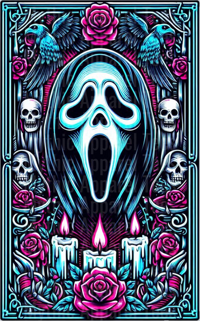 Ghostface7
