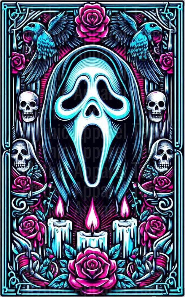 Ghostface7