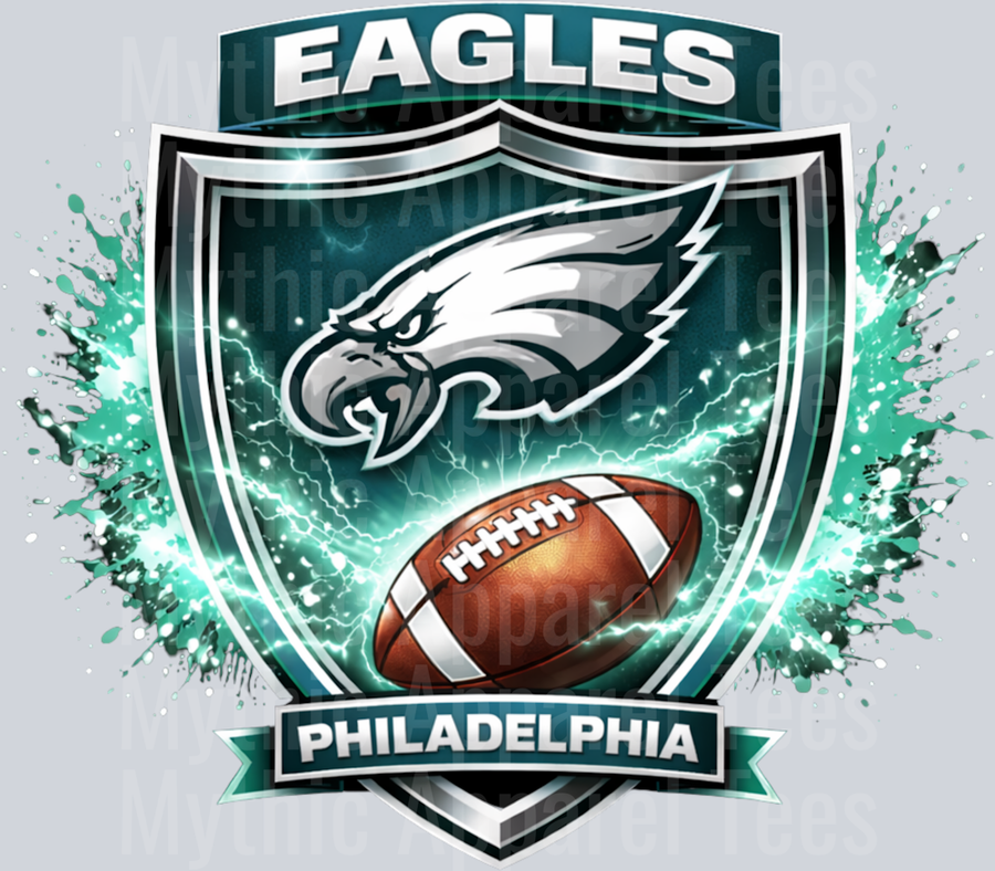 Eagles