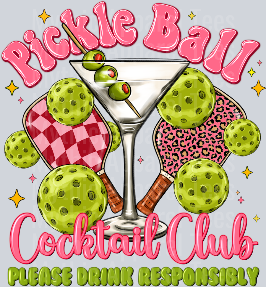 Pickle_Ball_Cocktail_Clup