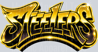 Pittsburgh Steelers