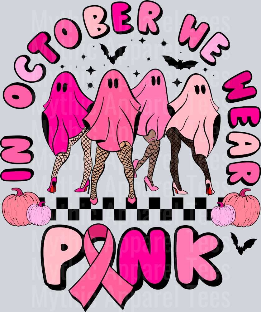 We_Wear_Pink