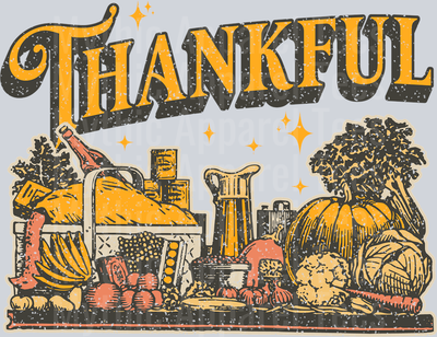 Thankful (1)