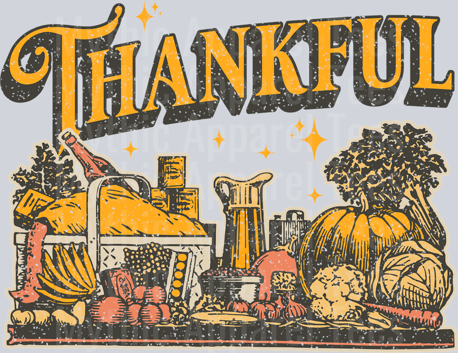 Thankful (1)