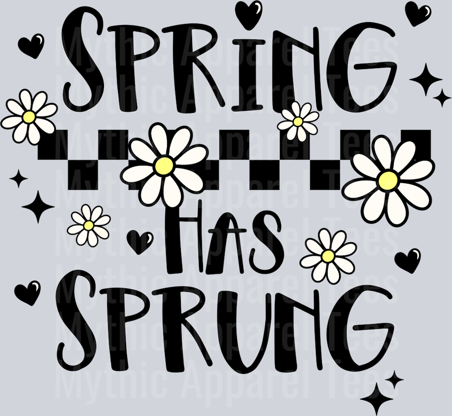 Spring_Has_Spring