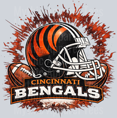 Cincinnati Bengals