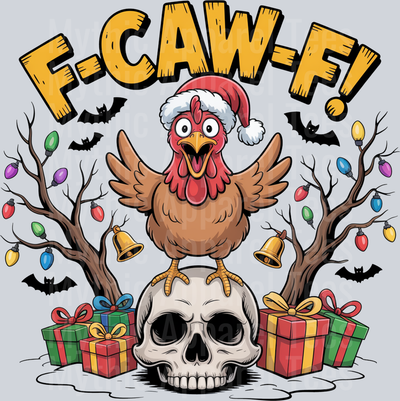 fcawf (3)