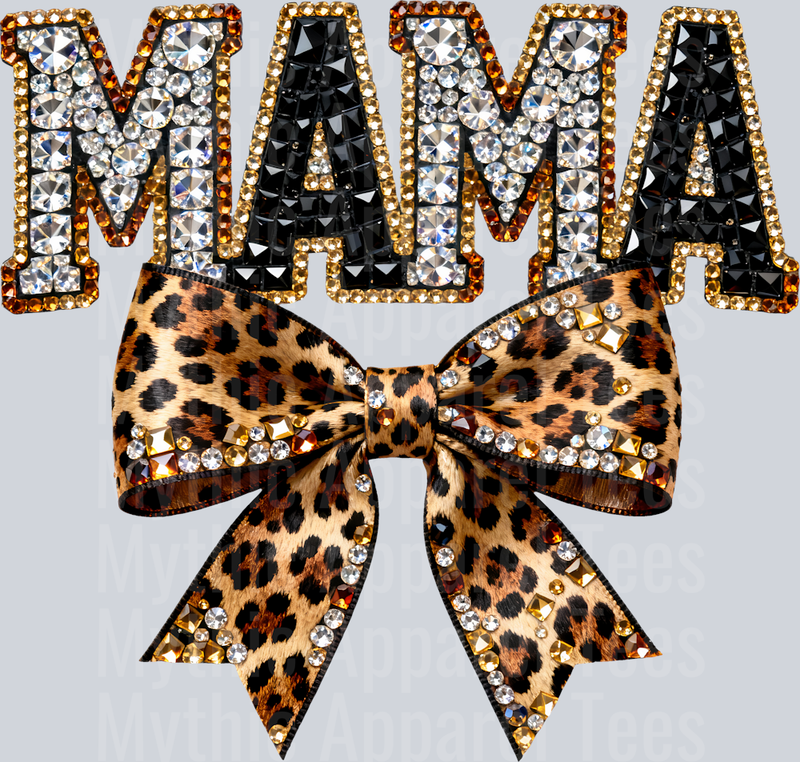 Mama