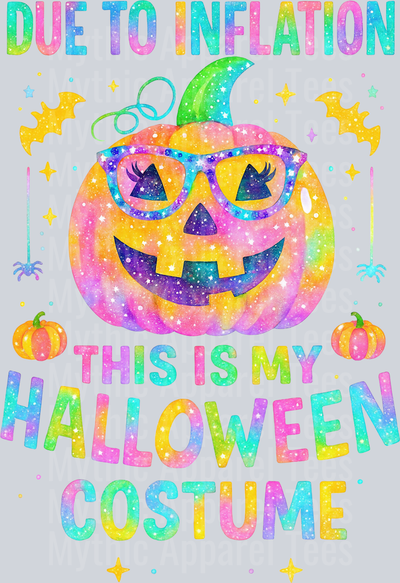 Halloween-Clone-Neon-Bích_0030_Layer-35