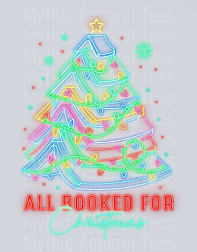 Christmas-Neon_0032_Layer-17