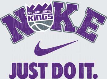 Sacramento kings