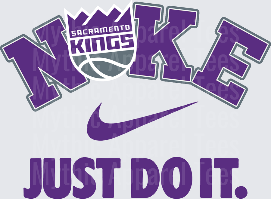 Sacramento kings